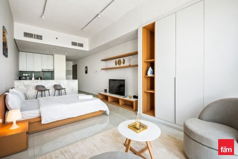 Квартира 53.1м² в Дубай, ОАЭ №169231 12