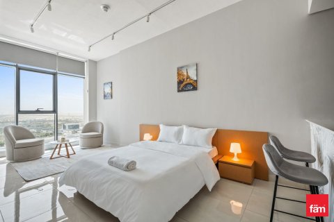 Квартира 53.1м² в Дубай, ОАЭ №169231 5