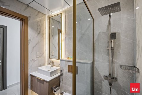 Квартира 53.1м² в Дубай, ОАЭ №169231 19