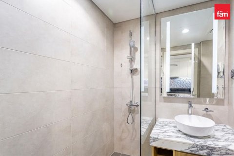 32.2m² Apartment in Business Bay, UAE No. 169316 8