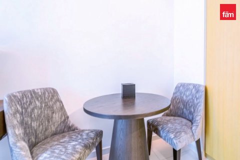 32.2m² Apartment in Business Bay, UAE No. 169316 7