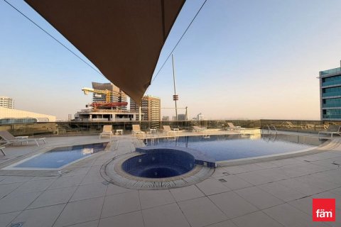 1 bedroom Apartment in Dubai Sports City, UAE No. 169312 3