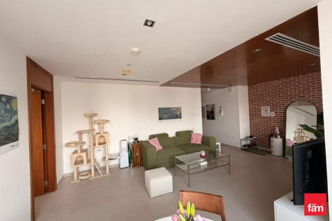 1 bedroom Apartment in Dubai Sports City, UAE No. 169312 8