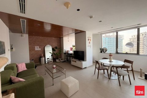 1 bedroom Apartment in Dubai Sports City, UAE No. 169312