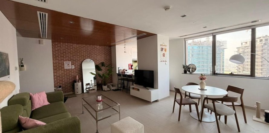 1 bedroom Apartment in Dubai Sports City, UAE No. 169312