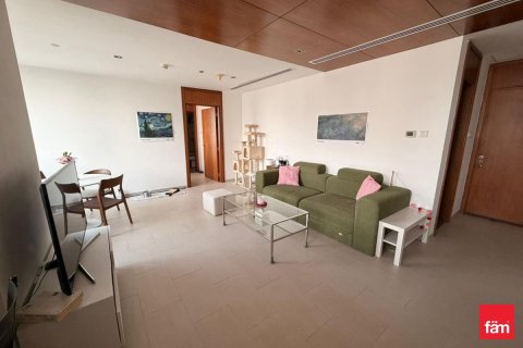1 bedroom Apartment in Dubai Sports City, UAE No. 169312 14