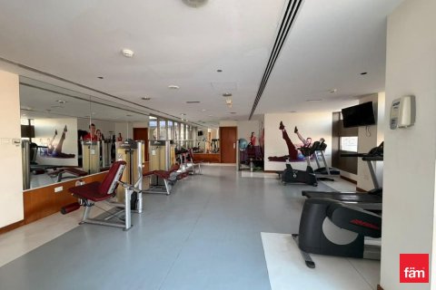 1 bedroom Apartment in Dubai Sports City, UAE No. 169312 7