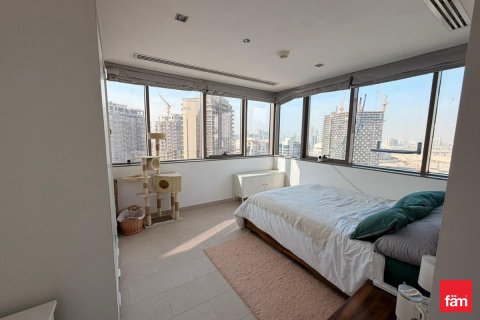 1 bedroom Apartment in Dubai Sports City, UAE No. 169312 4
