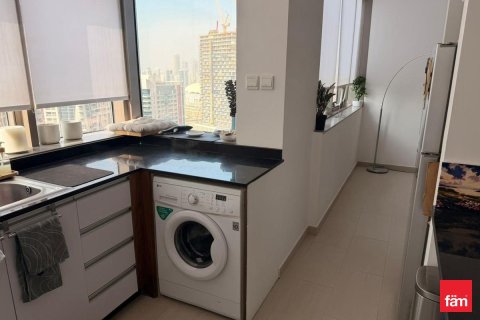 1 bedroom Apartment in Dubai Sports City, UAE No. 169312 11