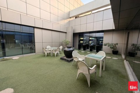 1 bedroom Apartment in Dubai Sports City, UAE No. 169312 12