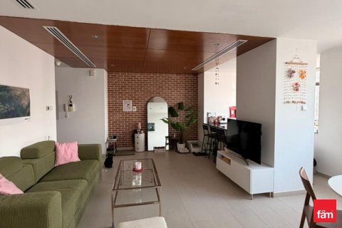 1 bedroom Apartment in Dubai Sports City, UAE No. 169312 10