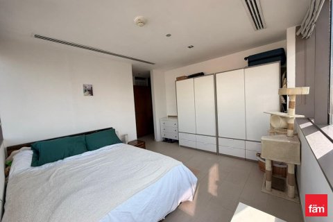 1 bedroom Apartment in Dubai Sports City, UAE No. 169312 6