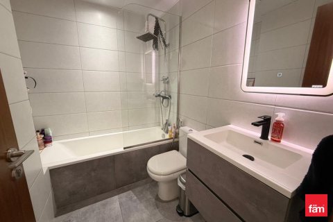 1 bedroom Apartment in Dubai Sports City, UAE No. 169312 5