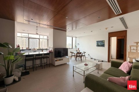1 bedroom Apartment in Dubai Sports City, UAE No. 169312 13