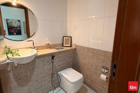 1 bedroom Apartment in Dubai Sports City, UAE No. 169312 16