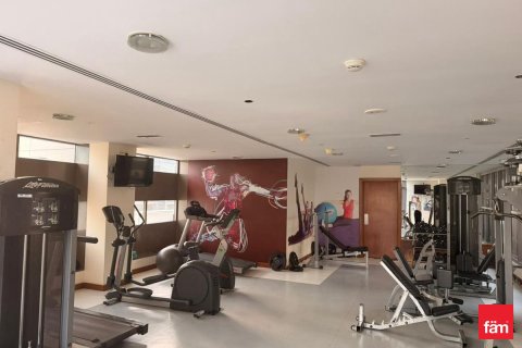 1 bedroom Apartment in Dubai Sports City, UAE No. 169312 15
