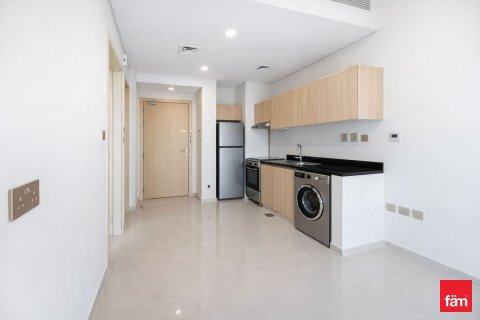 1 bedroom Apartment in Dubai, UAE No. 169313 12
