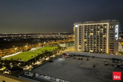 1 bedroom Apartment in Dubai, UAE No. 169313 6