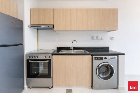 1 bedroom Apartment in Dubai, UAE No. 169313 7