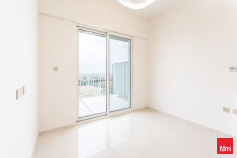 1 bedroom Apartment in Dubai, UAE No. 169313