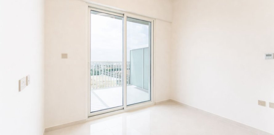 1 bedroom Apartment in Dubai, UAE No. 169313