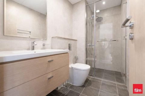 1 bedroom Apartment in Dubai, UAE No. 169313 9
