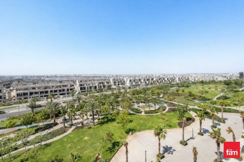 1 bedroom Apartment in Dubai, UAE No. 169313 11