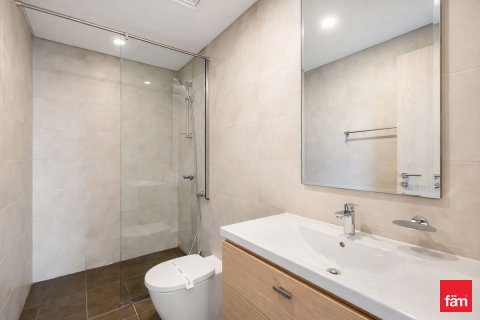 1 bedroom Apartment in Dubai, UAE No. 169313 13