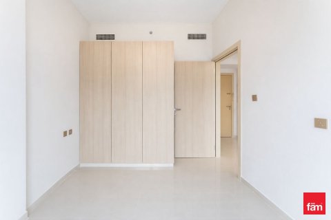 1 bedroom Apartment in Dubai, UAE No. 169313 3