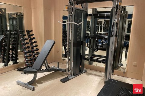 1 bedroom Apartment in Dubai, UAE No. 169313 8