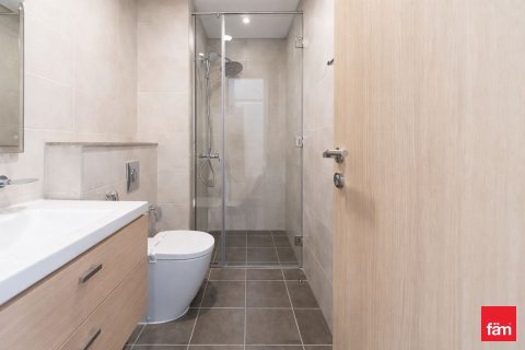 1 bedroom Apartment in Dubai, UAE No. 169313 10