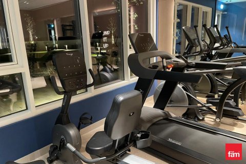 1 bedroom Apartment in Dubai, UAE No. 169313 4