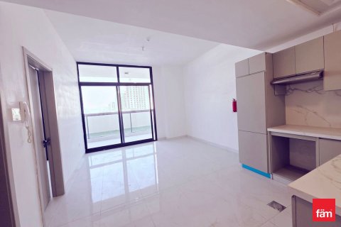 1 bedroom Apartment in Al Furjan, UAE No. 169315 17