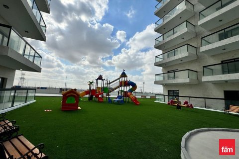 1 bedroom Apartment in Al Furjan, UAE No. 169315 18