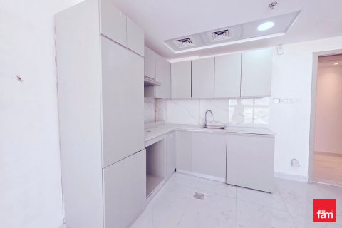 1 bedroom Apartment in Al Furjan, UAE No. 169315