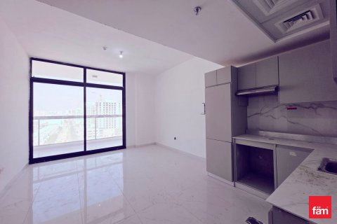 1 bedroom Apartment in Al Furjan, UAE No. 169315 11