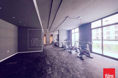 1 bedroom Apartment in Al Furjan, UAE No. 169315 5