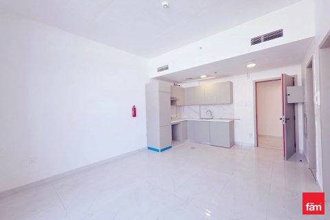 1 bedroom Apartment in Al Furjan, UAE No. 169315 13
