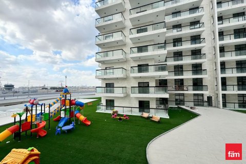 1 bedroom Apartment in Al Furjan, UAE No. 169315 15