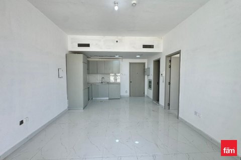 1 bedroom Apartment in Al Furjan, UAE No. 169315 8