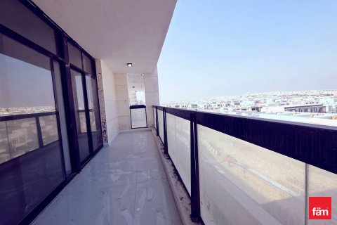 1 bedroom Apartment in Al Furjan, UAE No. 169315 9