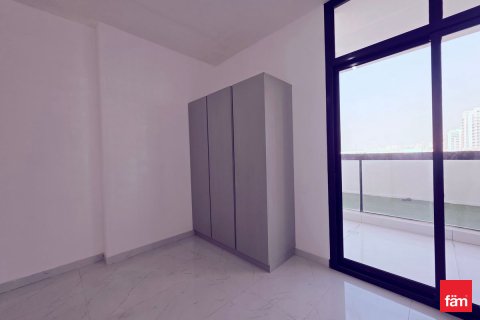 1 bedroom Apartment in Al Furjan, UAE No. 169315 6