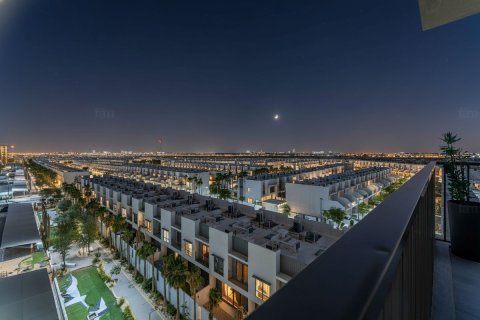 40.2m² Apartment in Mohammed Bin Rashid City, UAE No. 169311 21