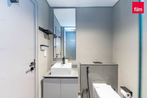 40.2m² Apartment in Mohammed Bin Rashid City, UAE No. 169311 12