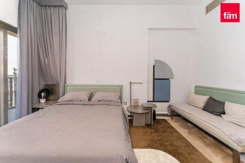 40.2m² Apartment in Mohammed Bin Rashid City, UAE No. 169311 6