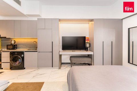40.2m² Apartment in Mohammed Bin Rashid City, UAE No. 169311 7