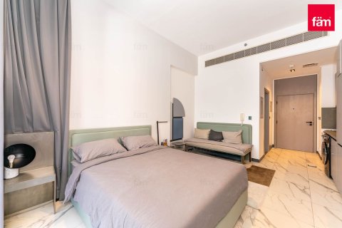 40.2m² Apartment in Mohammed Bin Rashid City, UAE No. 169311 3