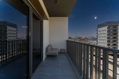 40.2m² Apartment in Mohammed Bin Rashid City, UAE No. 169311 20