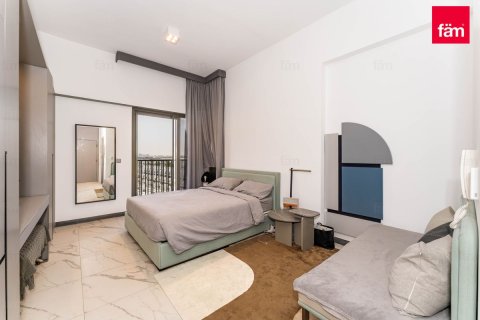 40.2m² Apartment in Mohammed Bin Rashid City, UAE No. 169311 5