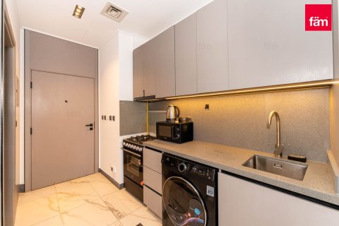 40.2m² Apartment in Mohammed Bin Rashid City, UAE No. 169311 10